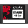 KINGSTON SSD Server 480G DC450R (Entry Level Enterprise/Server) 2.5'' SATA