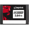 KINGSTON SSD Server 3.8TB DC500M (Mixed-Use) 2.5'' Enterprise SATA