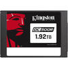 KINGSTON SSD Server 1.9TB DC500R Data Center, SATA