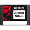 KINGSTON SSD Server 3.8TB DC500R Data Center, SATA
