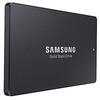 Samsung SSD Server PM883 480GB Enterprise, 2.5” 7mm, SATA
