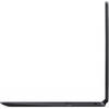 Laptop Acer Aspire 3 A315-54K-380S, 15.6", Full HD, Intel Core i3-7020U, 4GB, 1TB HDD, Intel HD 620, Linux, Black