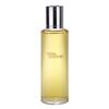 Apa de Parfum Hermes, Terre D'Hermes Refill, Barbati, 125 ml