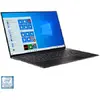 Laptop Acer Swift 7 SF714-52T, 14" FHD, Intel Core i7-8500Y, 16GB, 512GB SSD, Intel HD 615, Windows 10 Pro, Starfield Black