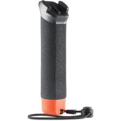 Accesoriu Camere video GoPro Handler