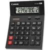 Calculator de birou Canon AS-2200
