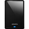 A-Data Adata  External HDD HV620 ,2TB ,Black ,SuperSpeed USB 3.1