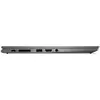 Laptop 2-in-1 Lenovo ThinkPad X1 Yoga, 14" FHD, Intel Core i5-8265U, 16GB DDR3, 512GB SSD, Intel UHD 620, Windows 10 Pro, Iron Gray