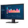 Monitor LED Dell E2420HS, 23.8", Full HD, 8ms, Negru