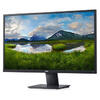 Monitor LED Dell E2720H, 27", Full HD, 8ms, Negru