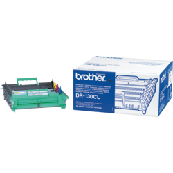 Drum Brother DR130CL