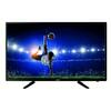 Televizor LED Samus LE43C2, 109 cm, Full HD, HDMI, USB, CI+, Sunet stereo, Clasa energie A+, Negru