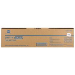 Drum Minolta  DR-311K, black