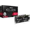 ASROCK Placa video RX5600 XT Challenger D 6G OC, 6GB GDDR5 192bit