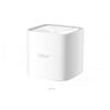 D-Link AC1200 Whole Home Wi-Fi system (2 pack)