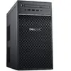Dell Sistem server PowerEdge Tower T40, Intel Xeon E-2224G 3.5GHz  8GB 1TB