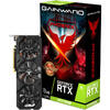 Placa video Gainward GeForce RTX2070 Super Phoenix GS, 8GB GDDR6 256bit