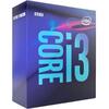 Procesor Intel Core i3-9100 3.6GHz, socket 1151