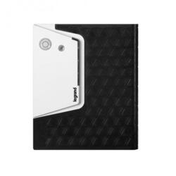 UPS Legrand KEOR SP 1000, 1000VA/ 600W