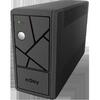 Njoy UPS Keen 800, 800VA/480W, Line-interactive