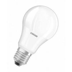OSRAM Bec Led E27, LED VALUE Classic A, 8.5W(60W), lumina rece (6500K)