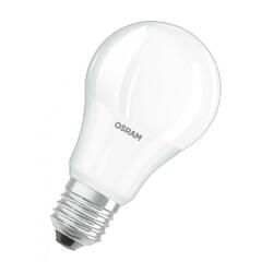 OSRAM Bec Led E27, LED VALUE Classic A, 8.5W(60W), lumina neutra (4000K)