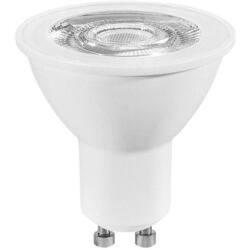 OSRAM Spot LED VALUE PAR16, GU10, 5W (50W), lumina rece (6500K)