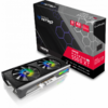 Sapphire Placa video RX5500 XT SE NITRO+, 8GB GDDR6 128bit