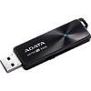 Memorie USB A-Data UE700 Pro 32GB, USB 3.1, negru
