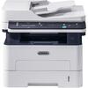 Multifunctionala Xerox WorkCentre B205V_NI, Laser, Monocrom, Format A4, Retea, Wi-Fi