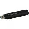 Memorie USB Kingston DT4000, 16GB, USB 3.0