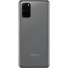 Telefon mobil Samsung Galaxy S20 Plus, Dual SIM, 128GB, 8GB RAM, 4G, Cosmic Gray