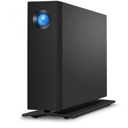 HDD Extern Lacie, D2 Professional, 8TB, 3.5", USB 3.0