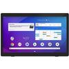 Tableta Allview Viva Home, Quad-Core, 17.3", 2GB RAM, 32GB, Wi-Fi, Black
