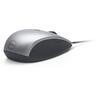 Mouse Dell 570-11349, USB, Silver/Black