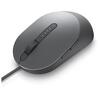 Mouse  Dell MS3220, usb, titan gray