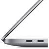 Laptop Apple MacBook Pro 16" Touch Bar, procesor Intel® Core™ i9 2.30 GHz, 16GB, 1TB SSD, Radeon Pro 5500M 4GB, Space Grey, INT KB