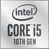 Laptop Dell Inspiron 15 3593 cu procesor Intel® Core™ i5-1035G1 pana la 3.60 GHz Ice Lake, 15.6", Full HD, 8GB, 512GB SSD, Intel UHD Graphics, Ubuntu, Black