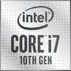 Laptop 2 in 1 Dell Inspiron 14 5491, 14" FHD, Intel Core i7-10510U, 16GB, 512GB SSD, GeForce MX230 2GB, Windows 10 Home, Silver