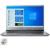 Laptop ultraportabil Acer Swift 3 SF314-58 cu procesor Intel® Core™ i5-10210U pana la 4.20GHz Comet Lake, 14", Full HD IPS, 8GB, 512GB SSD, Intel® UHD Graphics, Windows 10, Sparkly Silver