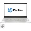 Laptop HP Pavilion 15-cs3002nq, 15.6" FHD, Intel Core i5-1035G1, 8GB, 1TB HDD + 256GB SSD,  GeForce MX250 2GB, Free DOS, Mineral silver