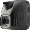 Camera video auto Mio MiVue C560, Full HD