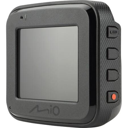 Camera video auto Mio MiVue C560, Full HD