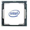 INTEL Procesor Celeron G4930,3.2GHz, 2MB, LGA1151