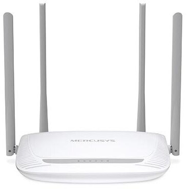 Router wireless N300 Mbps, MW325R