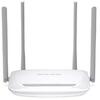 MERCUSYS Router wireless N300 Mbps, MW325R