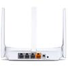 MERCUSYS Router wireless N300 Mbps, MW305R