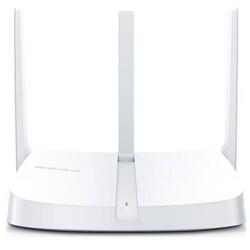 MERCUSYS Router wireless N300 Mbps, MW305R