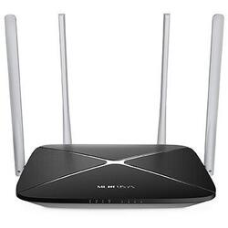 MERCUSYS Router wireless Dual Band AC1200, AC12