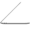 Laptop Apple MacBook Pro 16" Touch Bar, Intel Core i7 2.60 GHz, 16GB, 512GB SSD, Radeon Pro 5300M 4GB, Space Grey, INT KB